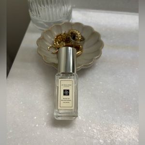 Jo Malone Perfume